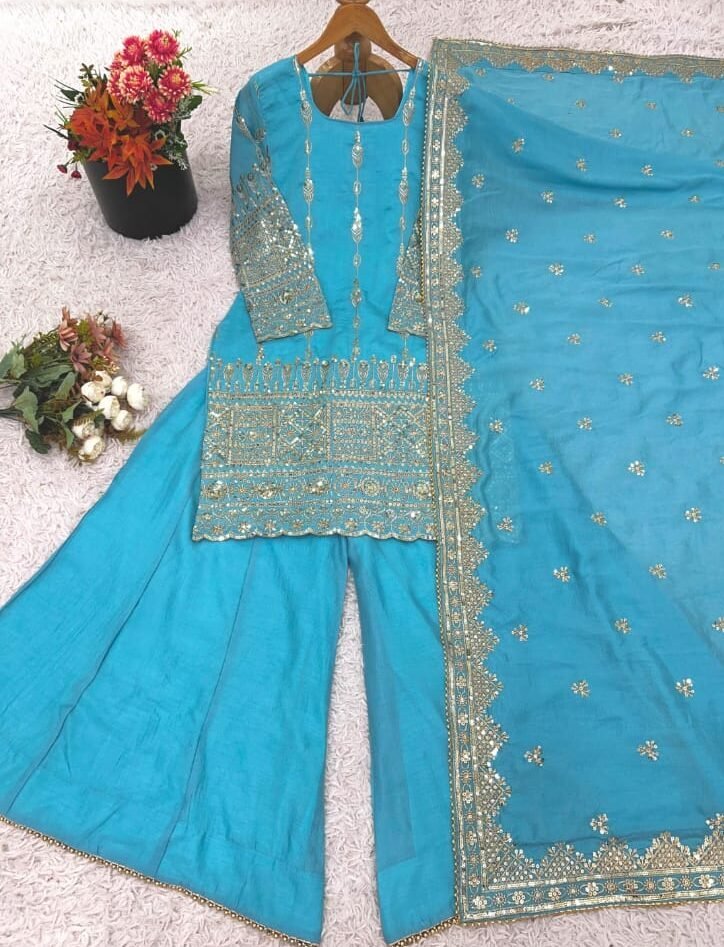 Najmul Trends